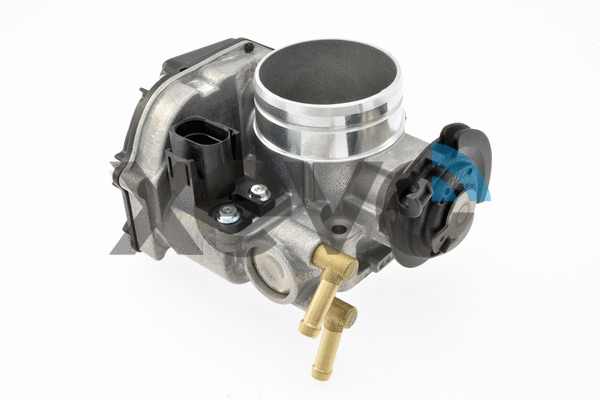 Throttle Body (XTB9703)