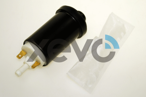 Fuel Pump (XFP8074)