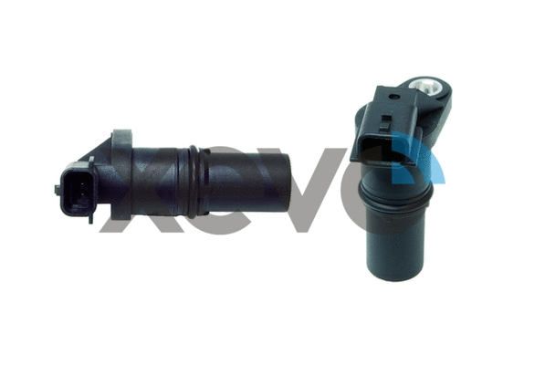 Sensor, crankshaft pulse (XCS6190)