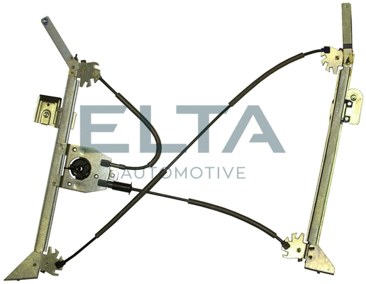 Window Regulator (ER4674)
