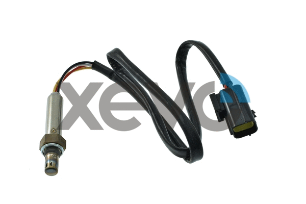 Lambda Sensor (XLS1076)