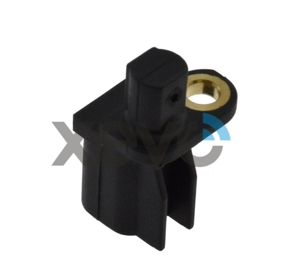 Sensor, wheel speed (XBS1114)