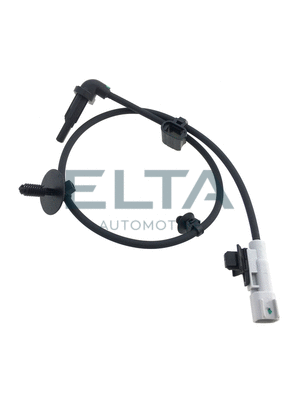 Sensor, wheel speed (EA1149)