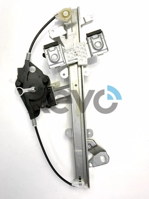 Window Regulator (XWR1096)