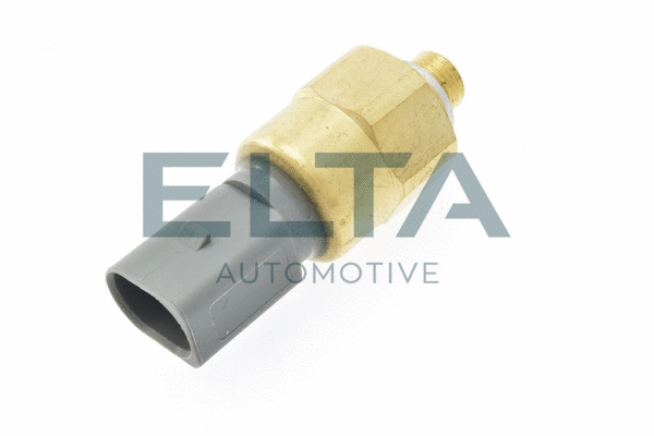 Oil Pressure Switch (EE3257)