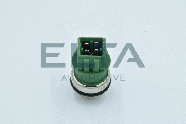 Sensor, coolant temperature (EV0268)
