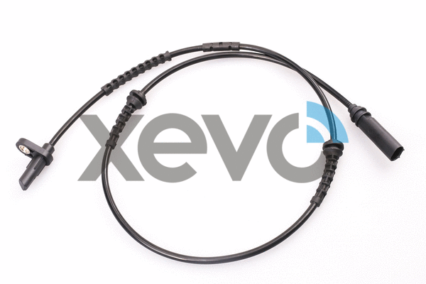 Sensor, wheel speed (XBS981)