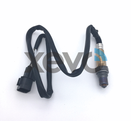 Lambda Sensor (XLS1568)