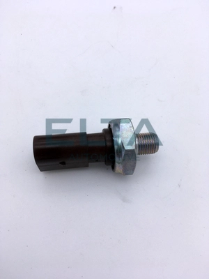 Oil Pressure Switch