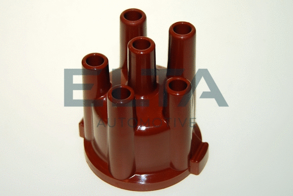 Distributor Cap (ET0656)