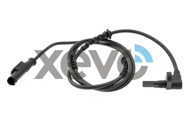 Sensor, wheel speed (XBS179)