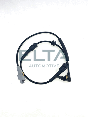 Sensor, wheel speed (EA0165)