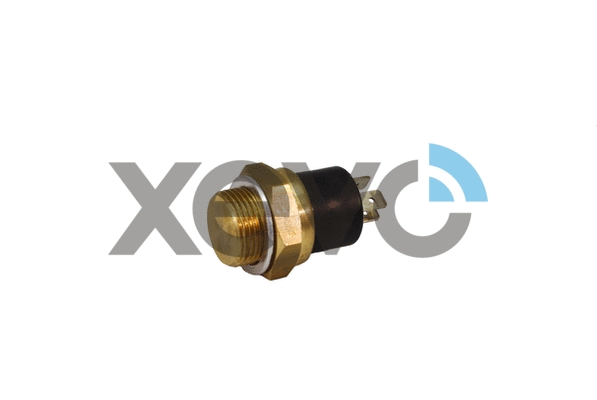 Temperature Switch, radiator fan (XTS7904)