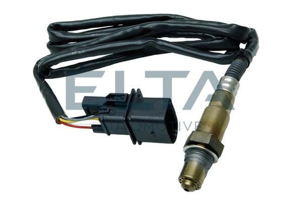 Lambda Sensor (EX0043)