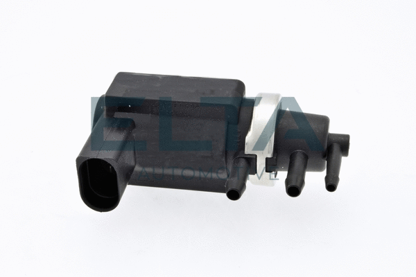 Vacuum Control Valve, exhaust gas recirculation (EE6815)