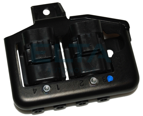 Ignition Coil (EE5245)