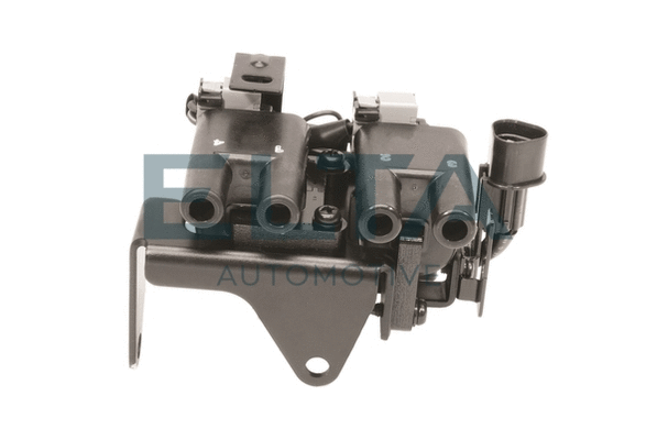 Ignition Coil (EE5129)