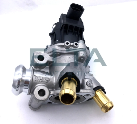 EGR Valve (EE7785)