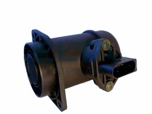 Mass Air Flow Sensor (EE4127)