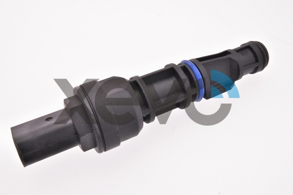 Sensor, speed (XSP7206)