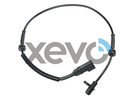 Sensor, wheel speed (XBS348)