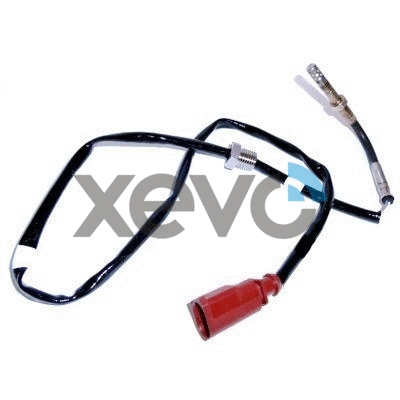 Sensor, exhaust gas temperature (XLS1733)