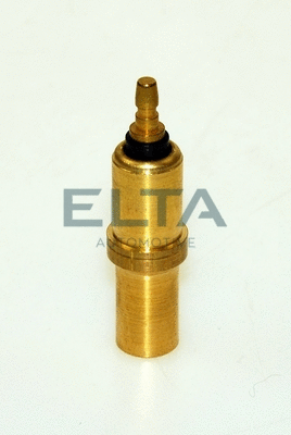 Sensor, coolant temperature (EV0195)
