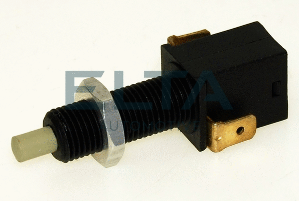 Stop Light Switch (EV1109)