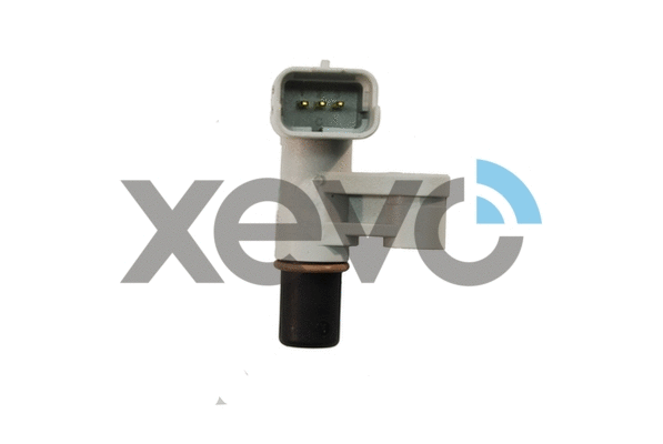 Sensor, camshaft position (XCS6092)