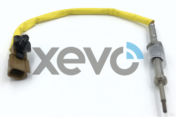 Sensor, exhaust gas temperature (XLS2003)