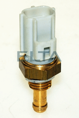 Sensor, coolant temperature (EV0039)