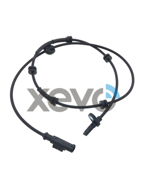 Sensor, wheel speed (XBS260)
