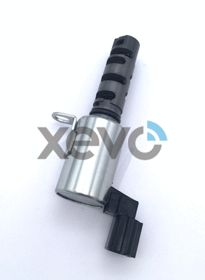 Control Valve, camshaft adjustment (XCS8017)