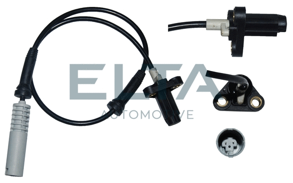 Sensor, wheel speed (EA0027)