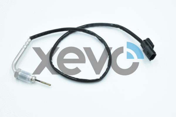 Sensor, exhaust gas temperature (XLS1931)
