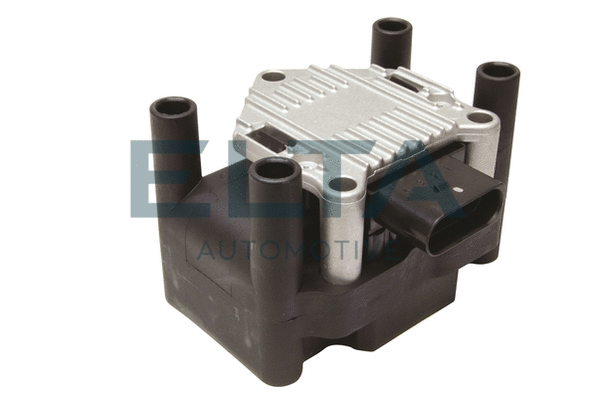 Ignition Coil (EE5010)