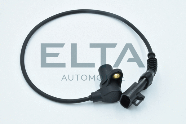 Sensor, crankshaft pulse (EE0864)