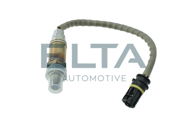 Lambda Sensor (EX0023)