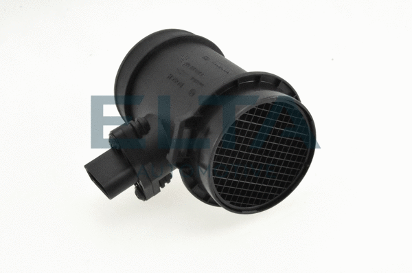 Mass Air Flow Sensor (EE4180)