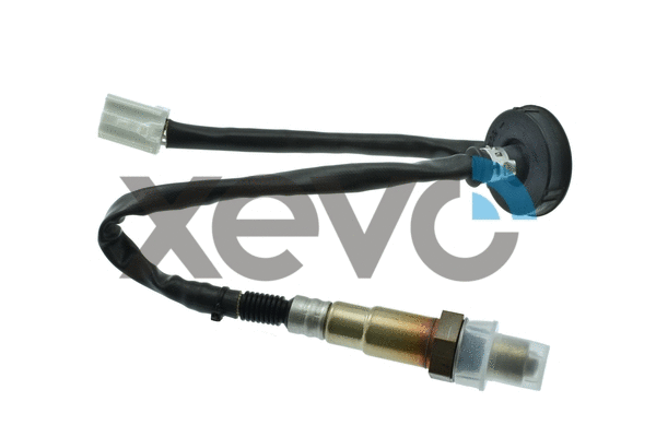 Lambda Sensor (XLS1522)