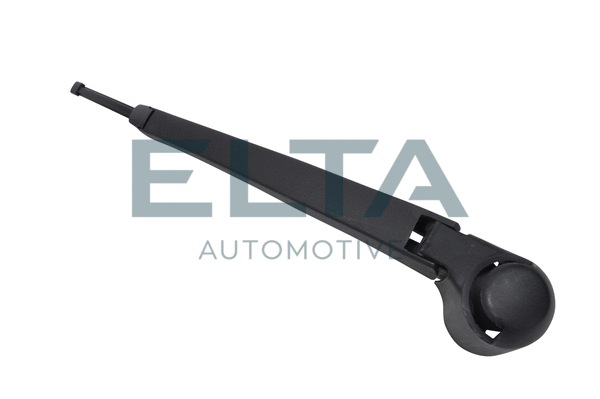 Wiper Blade (EW7179)