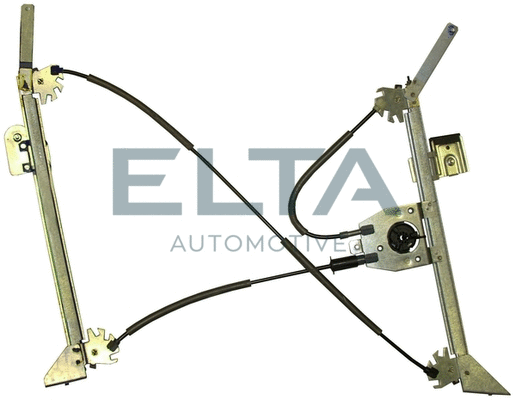Window Regulator (ER4673)