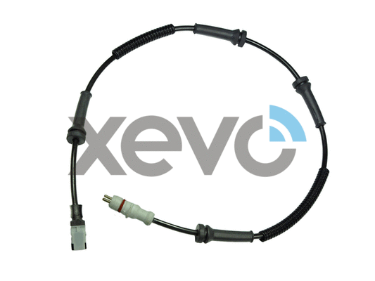 Sensor, wheel speed (XBS1200)