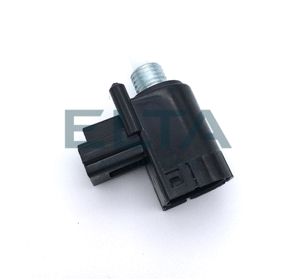 Switch, cruise control (EV1514)