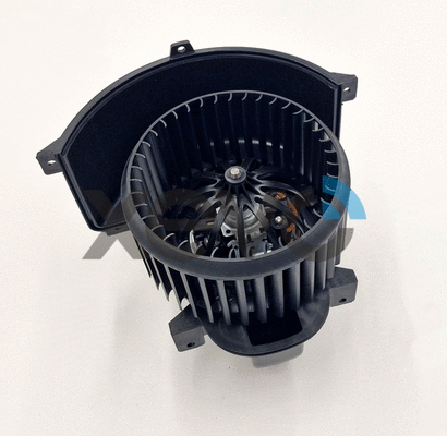 Interior Blower (XHR5021)