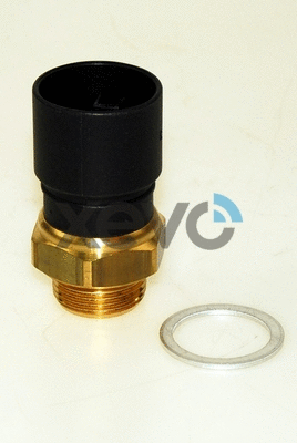 Temperature Switch, radiator fan (XTS7908)