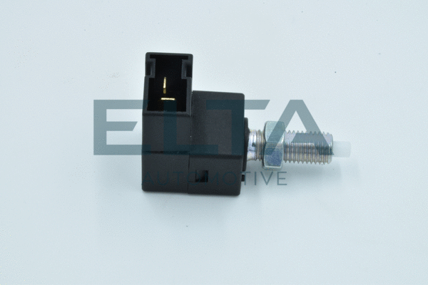 Stop Light Switch (EV1146)