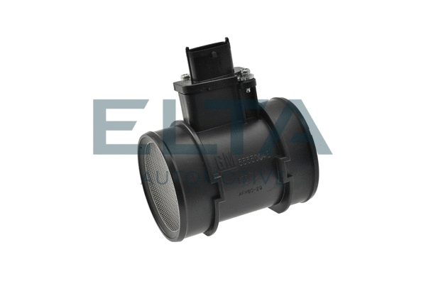 Mass Air Flow Sensor (EE4063)