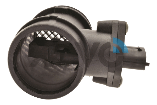 Mass Air Flow Sensor (XAM4021)