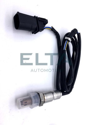 Lambda Sensor (EX0501)